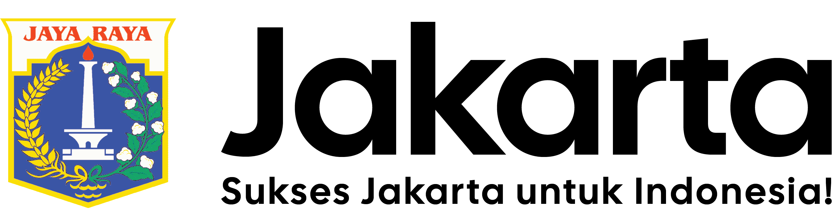 Logo KUDUS PEMKAB